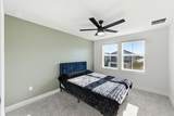 7416 Travertine Spring Dr - Photo 26