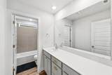 7416 Travertine Spring Dr - Photo 27