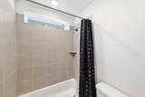 7416 Travertine Spring Dr - Photo 28