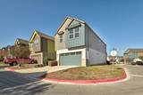 7416 Travertine Spring Dr - Photo 3