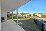 7416 Travertine Spring Dr - Photo 31