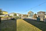 7416 Travertine Spring Dr - Photo 32