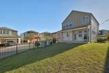 7416 Travertine Spring Dr - Photo 33