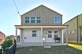 7416 Travertine Spring Dr - Photo 34