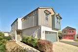 7416 Travertine Spring Dr - Photo 35