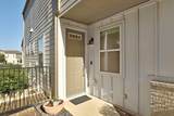 7416 Travertine Spring Dr - Photo 36