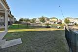 7416 Travertine Spring Dr - Photo 4