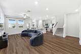 7416 Travertine Spring Dr - Photo 5