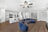 7416 Travertine Spring Dr - Photo 6