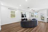 7416 Travertine Spring Dr - Photo 8