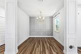 7416 Travertine Spring Dr - Photo 9