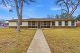 811 Nixon St - Photo 1