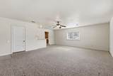 811 Nixon St - Photo 11