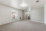 811 Nixon St - Photo 12