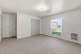811 Nixon St - Photo 13