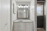 811 Nixon St - Photo 14