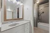 811 Nixon St - Photo 15