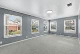 811 Nixon St - Photo 16