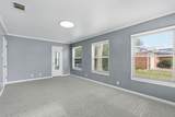 811 Nixon St - Photo 17