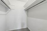 811 Nixon St - Photo 18