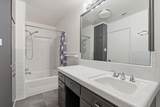 811 Nixon St - Photo 19