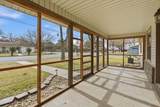 811 Nixon St - Photo 2