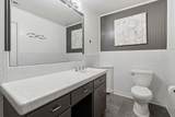 811 Nixon St - Photo 20