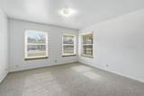 811 Nixon St - Photo 21
