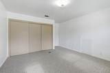 811 Nixon St - Photo 22
