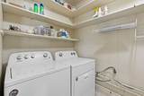 811 Nixon St - Photo 23