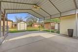 811 Nixon St - Photo 24