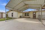 811 Nixon St - Photo 25