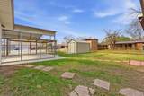 811 Nixon St - Photo 26