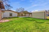 811 Nixon St - Photo 27