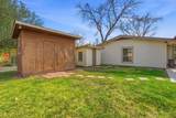 811 Nixon St - Photo 28