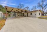 811 Nixon St - Photo 30