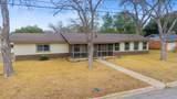 811 Nixon St - Photo 31