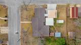 811 Nixon St - Photo 32