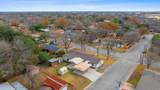 811 Nixon St - Photo 33