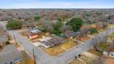 811 Nixon St - Photo 34