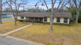811 Nixon St - Photo 35