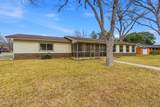 811 Nixon St - Photo 36