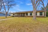 811 Nixon St - Photo 37