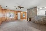 811 Nixon St - Photo 4