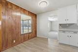 811 Nixon St - Photo 5