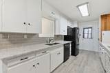 811 Nixon St - Photo 6