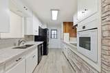 811 Nixon St - Photo 7