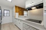 811 Nixon St - Photo 8