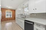 811 Nixon St - Photo 9