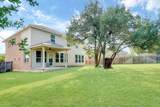 153 Crescent Heights Dr - Photo 31